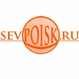  SevPoisk.ru -  