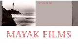  MAYAK FILMS - 