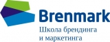  Brenmark    