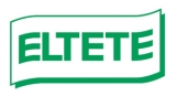  Eltete - POS 