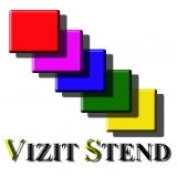  Vizit Stend 