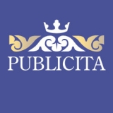  Publicita 