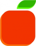  Orange-R  -    