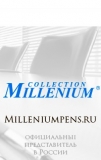  Millenium collection 