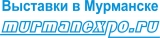 Конгрессно-выставочная компания МурманЭКСПОцентр конрессно-выставочный оператор Логотип Конгрессно-выставочная компания МурманЭКСПОцентр конрессно-выставочный оператор