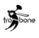  TroMbone design -