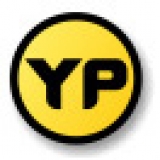 Логотип Желтые Страницы Брянск Справочник Желтые страницы - Брянск