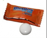   ''Mentos''  