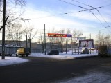 Растяжки (перетяжки). Растяжки (перетяжки).